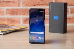 Sau Apple, đến lượt Samsung công bố Google đã phải trả 3,5 tỷ USD cho mình vì thanh tìm kiếm