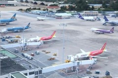 Sẽ hết chuyện "du di" trong cấp phép kinh doanh hàng không