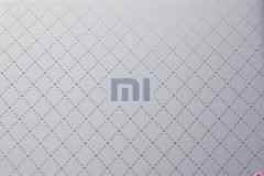 Smartphone Xiaomi bí ẩn xuất hiện trên TENAA, liệu có phải Redmi 5A?