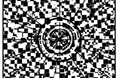 Sử dụng Auto AF Fine Tune đúng cách trên các DSLR của Nikon