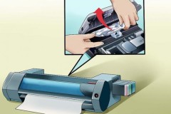 Tại sao máy in không in được và cách khắc phục