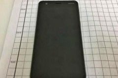 Tiếp tục rò rỉ hình ảnh Nokia 2: smartphone rẻ nhất Nokia