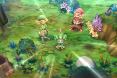 Top 10 game Android mới nhất cho tuần này: Bạn đã chơi chưa?