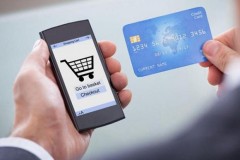 Trung Quốc dẫn đầu thế giới về sử dụng công nghệ tài chính