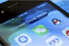 Trung Quốc siết chặt kiểm soát chính sách bảo mật ứng dụng di động