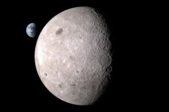 Trung Quốc và Nga xúc tiến ký thỏa thuận thám hiểm vũ trụ lịch sử