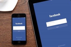 Xài Facebook trên điện thoại mà không biết 5 mẹo này sẽ phải khóc vì tiếc