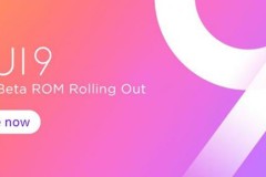 Xiaomi Mi 6 và Redmi Note 4 đủ điều kiện cập nhật MIUI 9 phiên bản Beta quốc tế