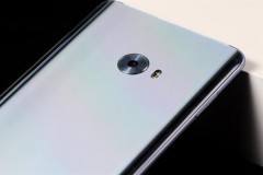 Xiaomi Mi Note 3 chip Snapdragon 835 có thể ra mắt ngay trong tháng 8 này
