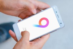 Xiaomi phát hành MIUI 9 Global Beta đợt 2 dành cho Mi MIX, Mi 5s, Mi Max 2 và một số máy khác