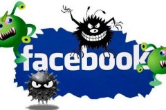 Xuất hiện mã độc trên Messenger đánh cắp tài khoản Facebook trong tích tắc