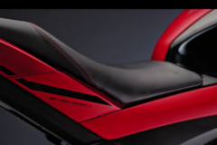 Yamaha Fz155i tiếp tục được Yamaha tung ra Clip Quảng Cáo
