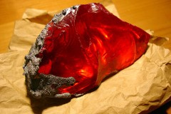 Huyền thoại về hòn đá phù thủy luyện ra vàng ròng: Câu chuyện trong Harry Potter là có thật!