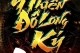 Toàn cảnh buổi Big Offline mừng sinh nhật tưng bừng của Ỷ Thiên 3D