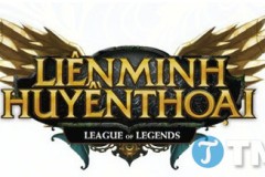 Tổng hợp game của Garena trên máy tính và điện thoại