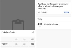 Top 5 ứng dụng nhắc nhở cần thiết trên Android