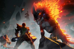 Top game online hành động đang ở rất gần người Việt