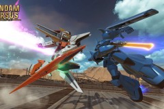 Top game online hoành tráng cho người chơi điều khiển robot chiến đấu đã tay
