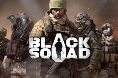 Top game online miễn phí đang thu hút người chơi trên Steam