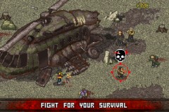 Top game siêu dễ thương với lối chơi gây nghiện