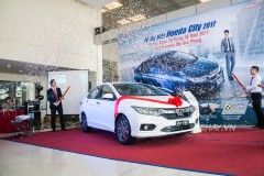 Toyota Corolla Altis bất ngờ lọt vào danh sách 10 xe ô tô bán chạy nhất tháng 7/2017