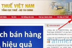 Tra cứu chứng minh thư nhân dân, số cmt, ngày cấp, nơi cấp
