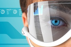 Vì sao chúng ta lại cần VR & AR - ngành công nghiệp trăm tỷ USD?