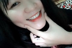 VLTK Mobile: Gặp gỡ nữ game thủ chỉ nạp 20 nghìn đồng, đạt tới quân hàm Võ Thánh