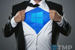 Windows 10 Pro bản cao cấp có gì đặc biệt?