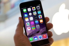 Xóa bộ nhớ Cache, tăng dung lượng khả dụng trên iPhone không hề khó