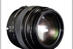 Yongnuo ra mắt thêm 2 ống kính cho người dùng Nikon