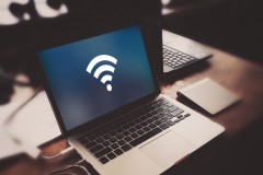 Wifi Free - hãy cẩn trọng! Không có bữa trưa nào miễn phí
