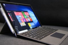 10 mẹo nhỏ để sử dụng Windows 10 chuyên nghiệp hơn mà ít ai biết