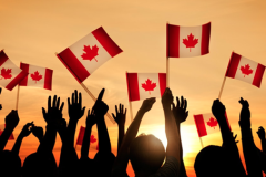 Du học Canada : Những lưu ý gì cho kỳ thi CES mới ?