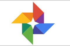 18 thủ thuật giúp bạn làm chủ Google Photos