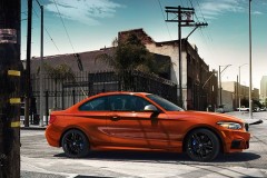 Ô tô có động cơ 4 xi-lanh mạnh mẽ nhất hiện nay: Có Ford Focus và Honda Civic