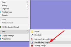 3 cách tốt nhất để ghim cửa sổ trên màn hình Windows