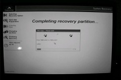 4 cách để Reset lại Windows về trạng thái ban đầu