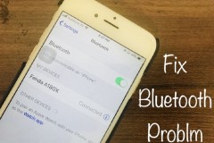 4 Cách đơn giản giúp bạn khắc phục lỗi Bluetooth trên iPhone/iPad sau khi lên iOS 11