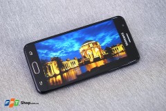 4 smartphone đang được giảm giá tốt nhất trong chương trình Online Friday tại FPT Shop