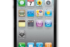 5 chiếc smartphone có thiết kế đột phá nhất trong lịch sử