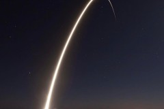 5 video cho bạn biết kế hoạch chi tiết về đưa người lên Sao Hỏa của Elon Musk