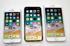 6 điều cần biết về sự kiện ra mắt iPhone X, iPhone 8 và iPhone 8 Plus