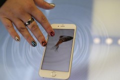 6 ứng dụng, game hay, có phí nhưng đang FREE cho iPhone, iPad(25/9 )