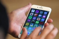 6 ứng dụng, game tính phí hấp dẫn đang FREE cho iPhone, iPad(20/9 )