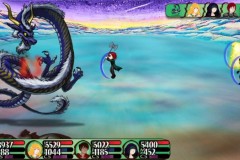 6 ứng dụng, game tính phí hấp dẫn đang FREE cho iPhone, iPad(22/9 )