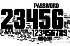 7 lưu ý quan trọng khi sử dụng dịch vụ Internet Banking