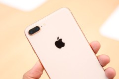 7 nâng cấp đáng giá trên iPhone 8 và 8 Plus so với iPhone 7