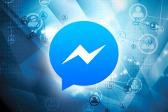 7 tính năng cực hữu ích trên Messenger mà có thể bạn chưa từng biết