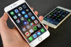 7 tính năng hay ho trên iPhone mà không biết sẽ vô cùng tiếc